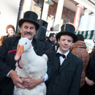 Martinimarkt 04 __ BEATE RHOMBERG.jpg