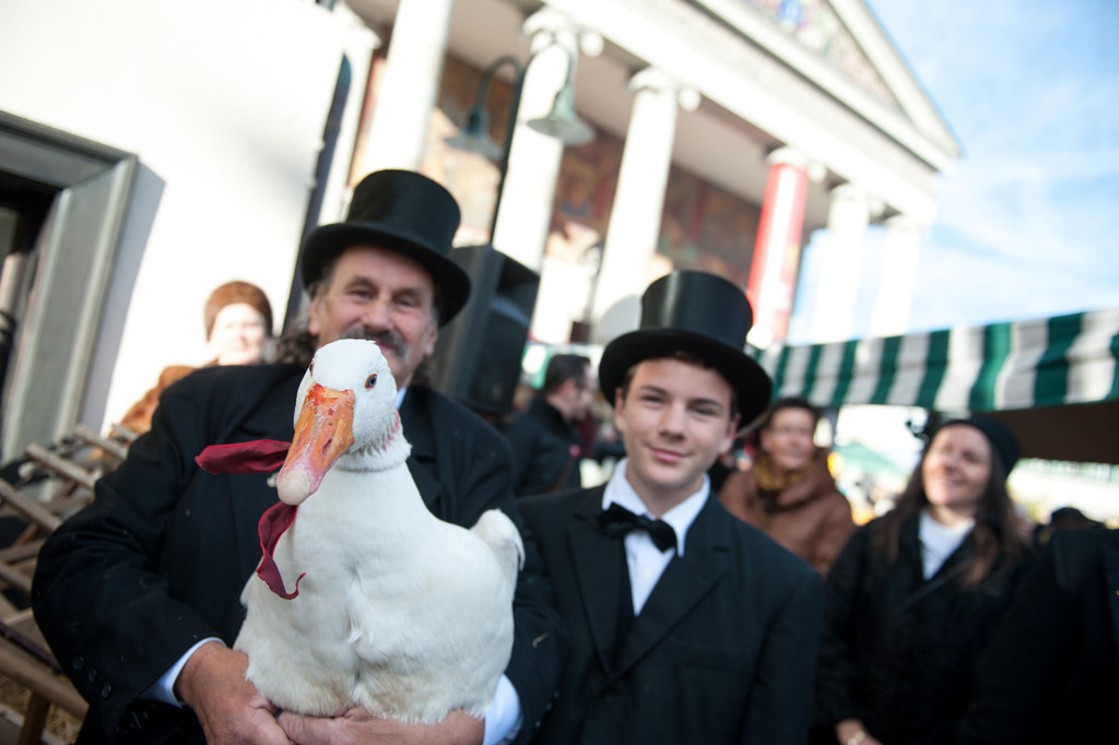 Martinimarkt 05 __ BEATE RHOMBERG.jpg