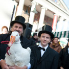 Martinimarkt 05 __ BEATE RHOMBERG.jpg