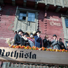 Martinimarkt 06 __ BEATE RHOMBERG.jpg