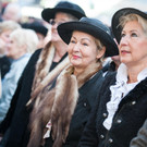 Martinimarkt 08 __ BEATE RHOMBERG.jpg