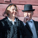 Martinimarkt 09 __ BEATE RHOMBERG.jpg