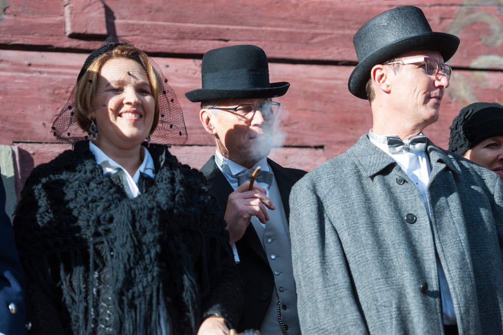 Martinimarkt 10 __ BEATE RHOMBERG.jpg