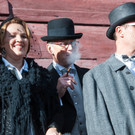 Martinimarkt 10 __ BEATE RHOMBERG.jpg