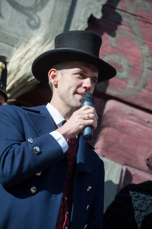 Martinimarkt 11 __ BEATE RHOMBERG.jpg