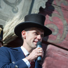 Martinimarkt 11 __ BEATE RHOMBERG.jpg