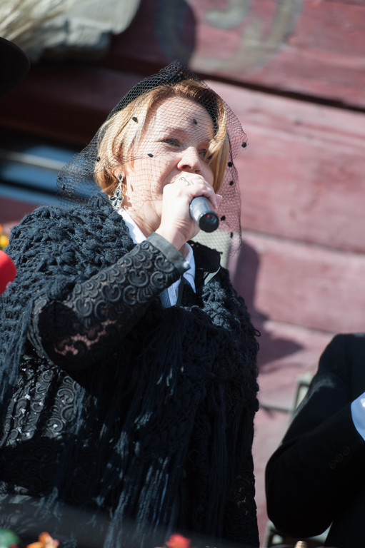 Martinimarkt 13 __ BEATE RHOMBERG.jpg