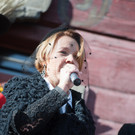 Martinimarkt 13 __ BEATE RHOMBERG.jpg