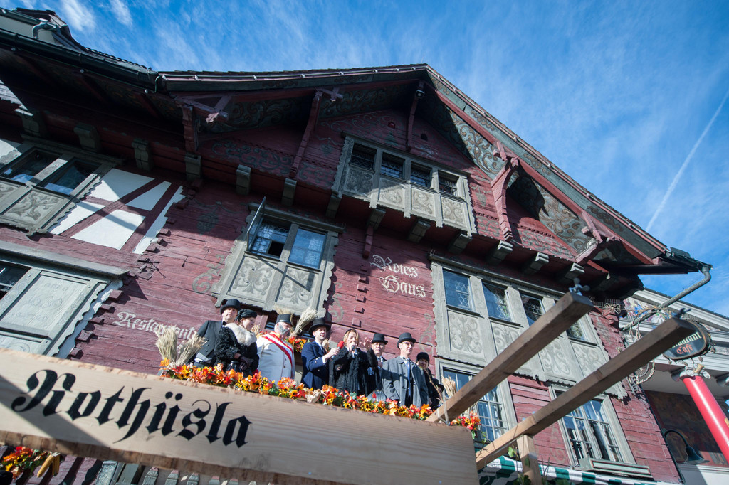 Martinimarkt 14 __ BEATE RHOMBERG.jpg