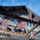 Martinimarkt 14 __ BEATE RHOMBERG.jpg