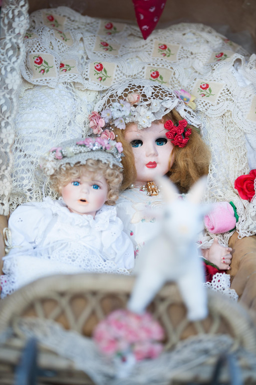 Martinimarkt 15 __ BEATE RHOMBERG.jpg