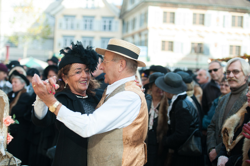 Martinimarkt 16 __ BEATE RHOMBERG.jpg