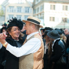Martinimarkt 16 __ BEATE RHOMBERG.jpg