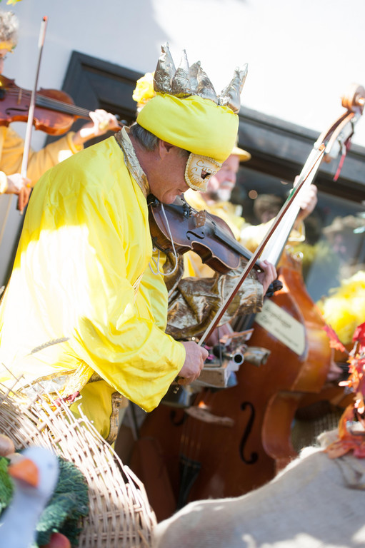 Martinimarkt 17 __ BEATE RHOMBERG.jpg