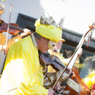 Martinimarkt 17 __ BEATE RHOMBERG.jpg
