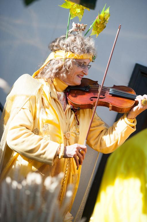 Martinimarkt 18 __ BEATE RHOMBERG.jpg