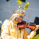 Martinimarkt 18 __ BEATE RHOMBERG.jpg