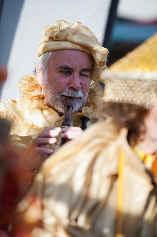 Martinimarkt 19 __ BEATE RHOMBERG.jpg