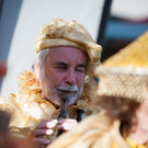 Martinimarkt 19 __ BEATE RHOMBERG.jpg
