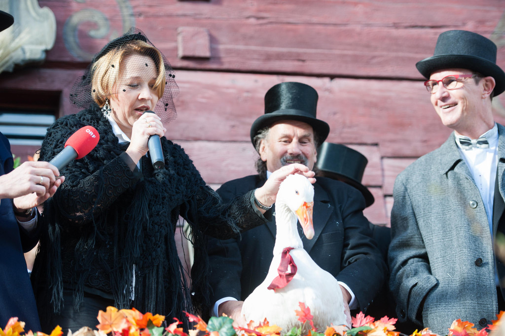 Martinimarkt 20 __ BEATE RHOMBERG.jpg