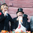 Martinimarkt 20 __ BEATE RHOMBERG.jpg
