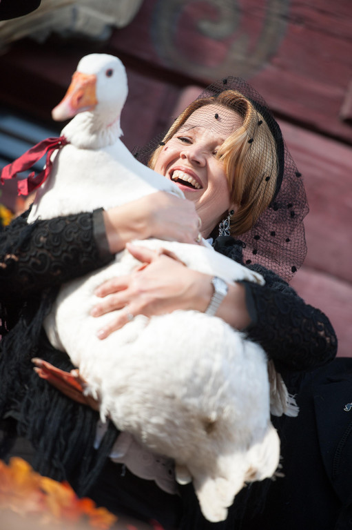 Martinimarkt 21 __ BEATE RHOMBERG.jpg