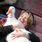 Martinimarkt 21 __ BEATE RHOMBERG.jpg