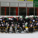 IMG_4481.jpg