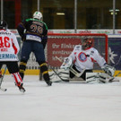 IMG_4500.jpg