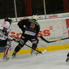 IMG_4510.jpg