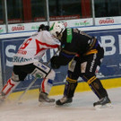 IMG_4527.jpg