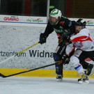 IMG_4533.jpg