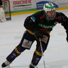 IMG_4589.jpg