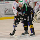 IMG_4657.jpg