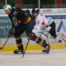 IMG_4662.jpg