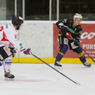 IMG_4677.jpg