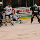 IMG_4682.jpg