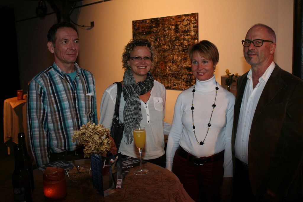 Michael Fraberger und Nicole Holdermann_ Sandra Weide und Peter B__chele.JPG