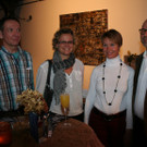 Michael Fraberger und Nicole Holdermann_ Sandra Weide und Peter B__chele.JPG