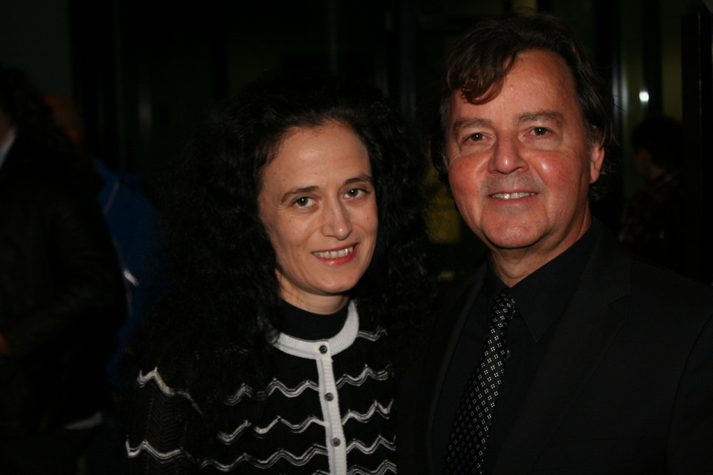 Michelle und G__nter Bucher.JPG