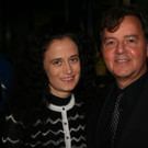 Michelle und G__nter Bucher.JPG