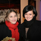 Patricia und Tatjana.JPG
