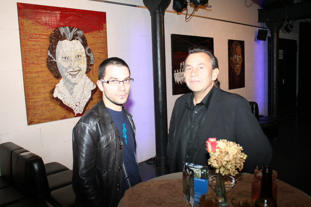 Thomas A_ Welte und Hubert Dragaschnig.JPG