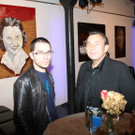 Thomas A_ Welte und Hubert Dragaschnig.JPG