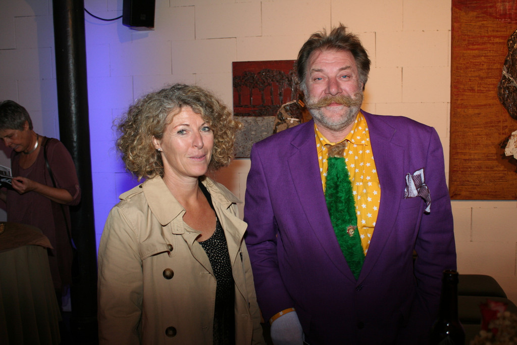 Ursula Schwendinger und Willi Meusburger.JPG