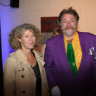 Ursula Schwendinger und Willi Meusburger.JPG