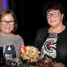 Waldtraud Zudrell und Ilse Schwab.JPG