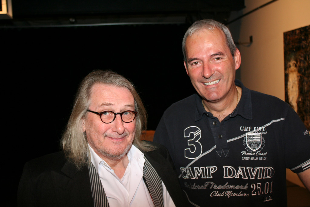 Werner Sch__noldt und Markus Holdermann.JPG