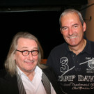 Werner Sch__noldt und Markus Holdermann.JPG