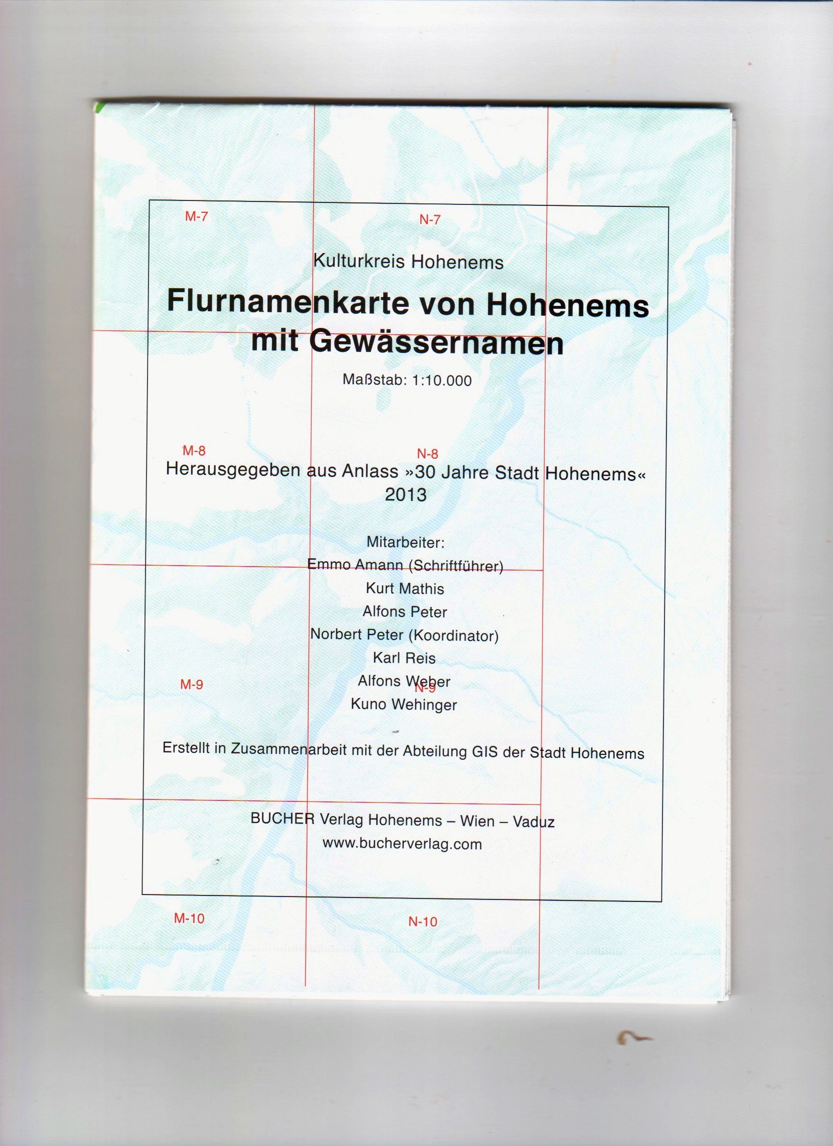 flurnamen.jpg